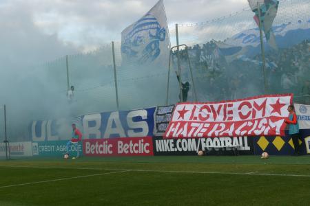 CDF-01-HYERES-OM 18.jpg